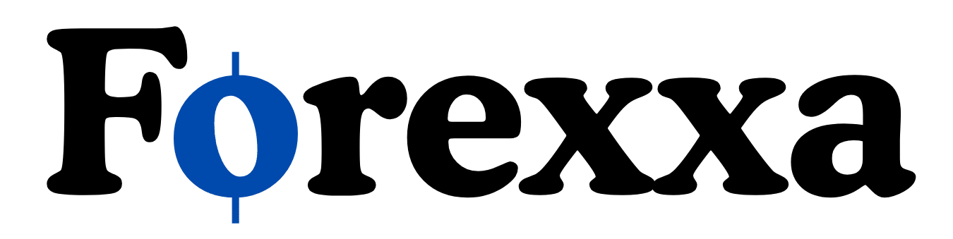 Forexxa